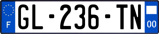 GL-236-TN