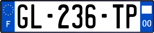 GL-236-TP
