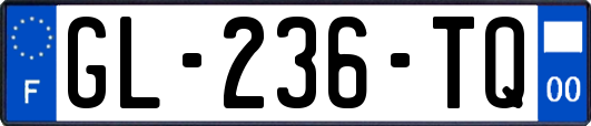 GL-236-TQ
