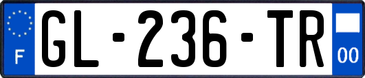 GL-236-TR