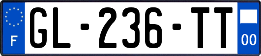 GL-236-TT
