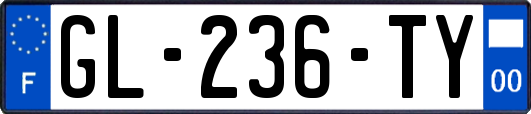 GL-236-TY