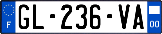 GL-236-VA