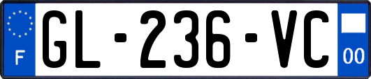 GL-236-VC