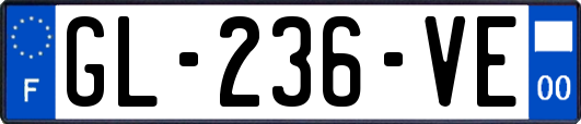 GL-236-VE