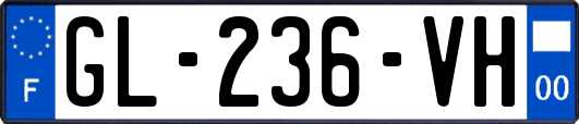 GL-236-VH