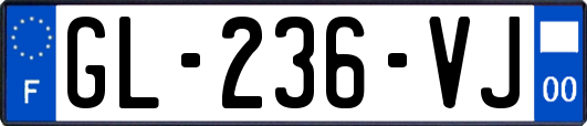 GL-236-VJ