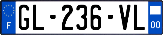GL-236-VL