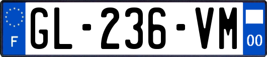 GL-236-VM