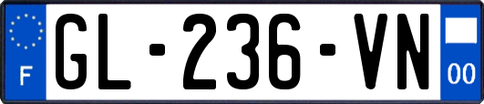 GL-236-VN