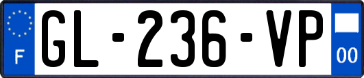 GL-236-VP