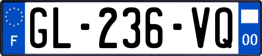 GL-236-VQ