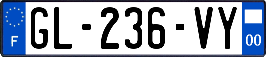 GL-236-VY