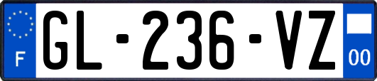 GL-236-VZ