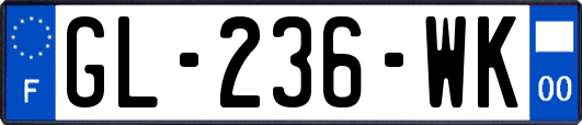 GL-236-WK