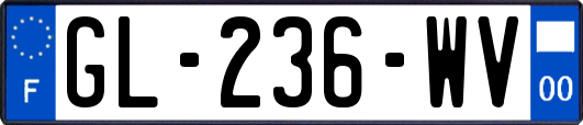 GL-236-WV