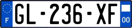 GL-236-XF