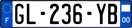 GL-236-YB