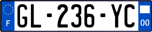 GL-236-YC