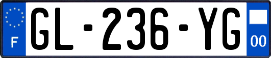 GL-236-YG
