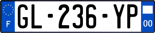 GL-236-YP