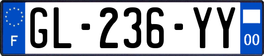 GL-236-YY