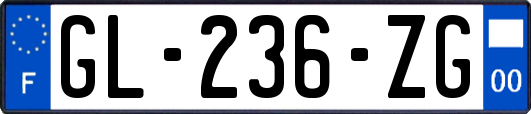 GL-236-ZG