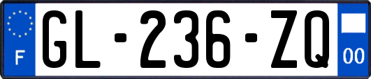GL-236-ZQ