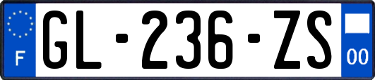 GL-236-ZS