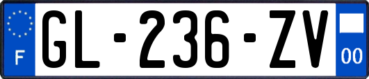 GL-236-ZV