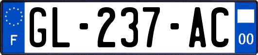 GL-237-AC