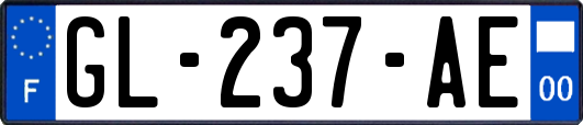 GL-237-AE