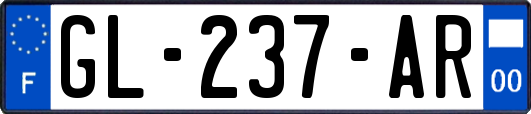 GL-237-AR
