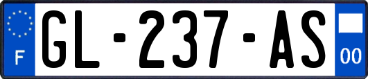 GL-237-AS