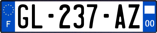 GL-237-AZ