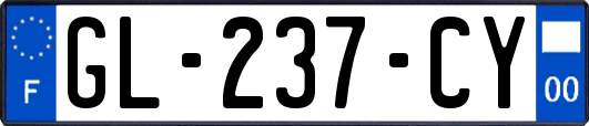 GL-237-CY