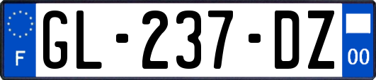 GL-237-DZ