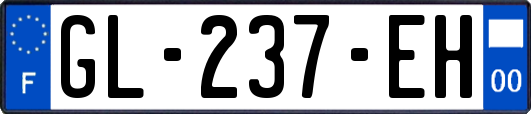 GL-237-EH