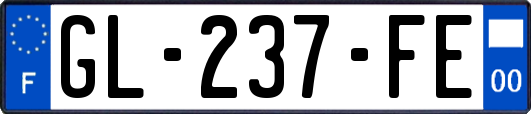 GL-237-FE