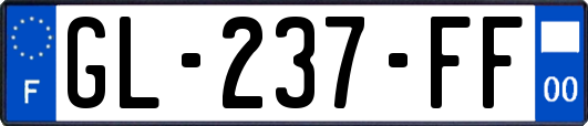 GL-237-FF