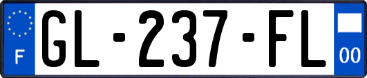 GL-237-FL