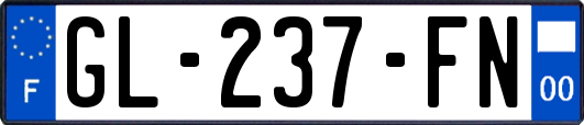 GL-237-FN