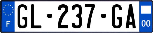 GL-237-GA