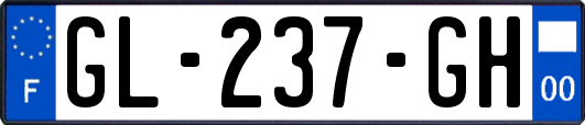 GL-237-GH