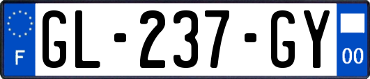 GL-237-GY