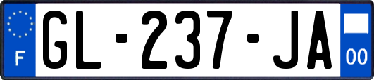 GL-237-JA