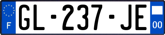 GL-237-JE