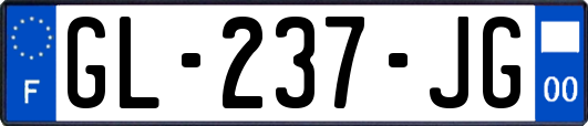 GL-237-JG