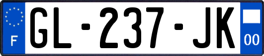 GL-237-JK