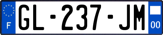 GL-237-JM